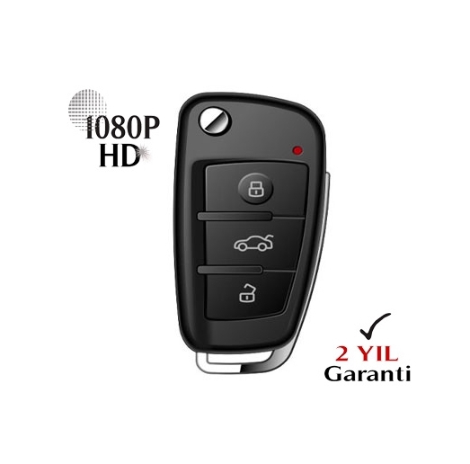 Yeni%20Nesil%20Audi%20Anahtar%20Kamera